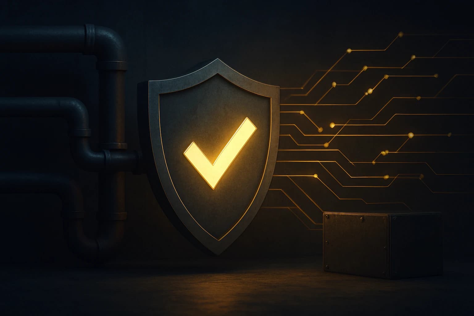 Perplexity Comet AI Browser: Workflow Game-Changer?