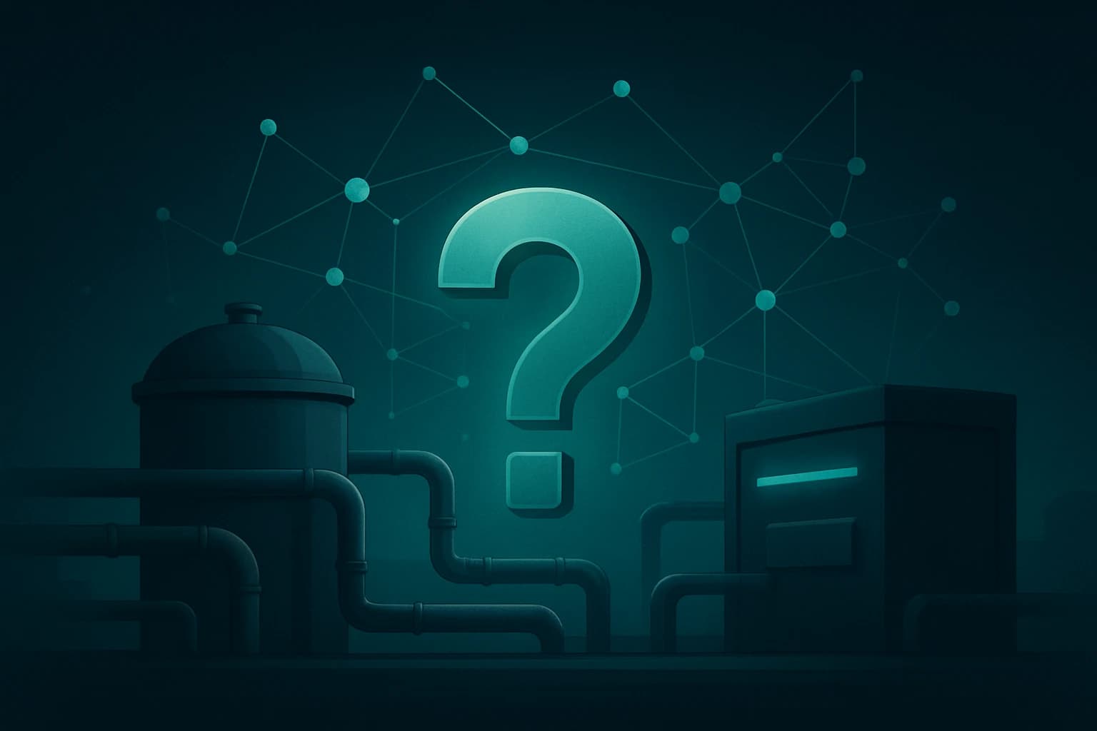 What is Perplexity AI Search: Complete Guide