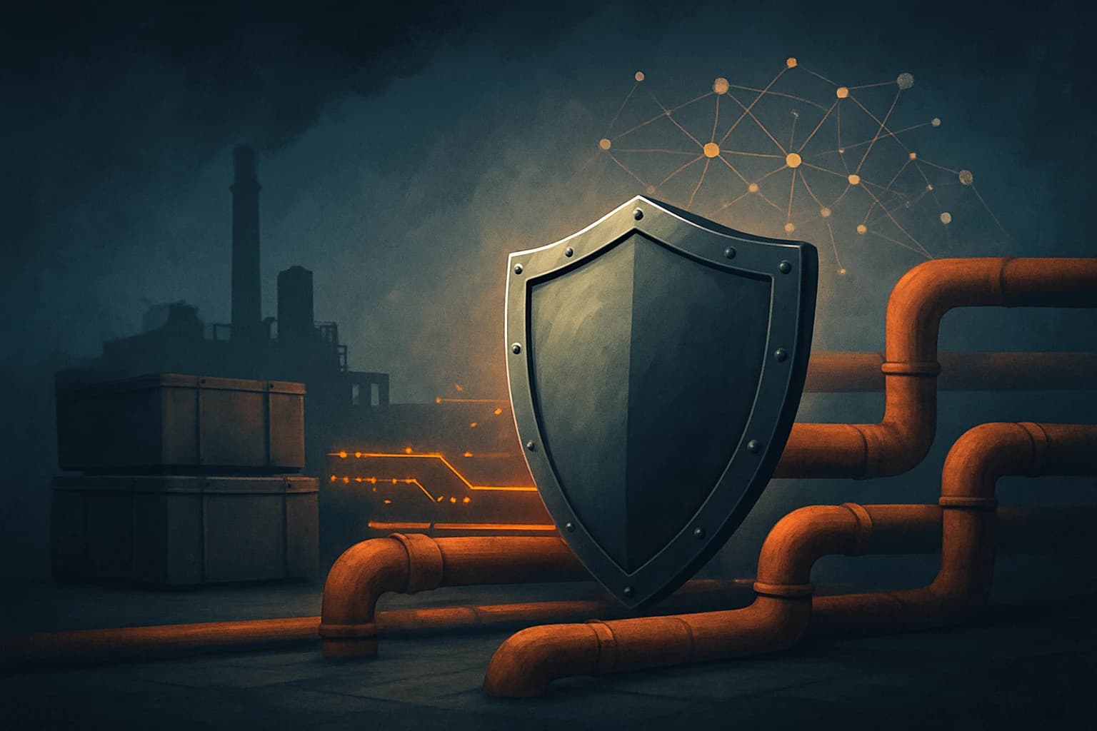 7 AI Career Truths for 2025: Future-Proof Your Job