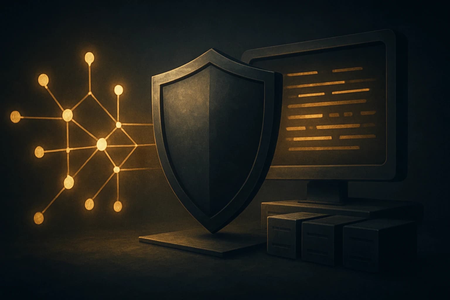 ChatGPT Projects: End Tab Chaos, Start AI Continuity