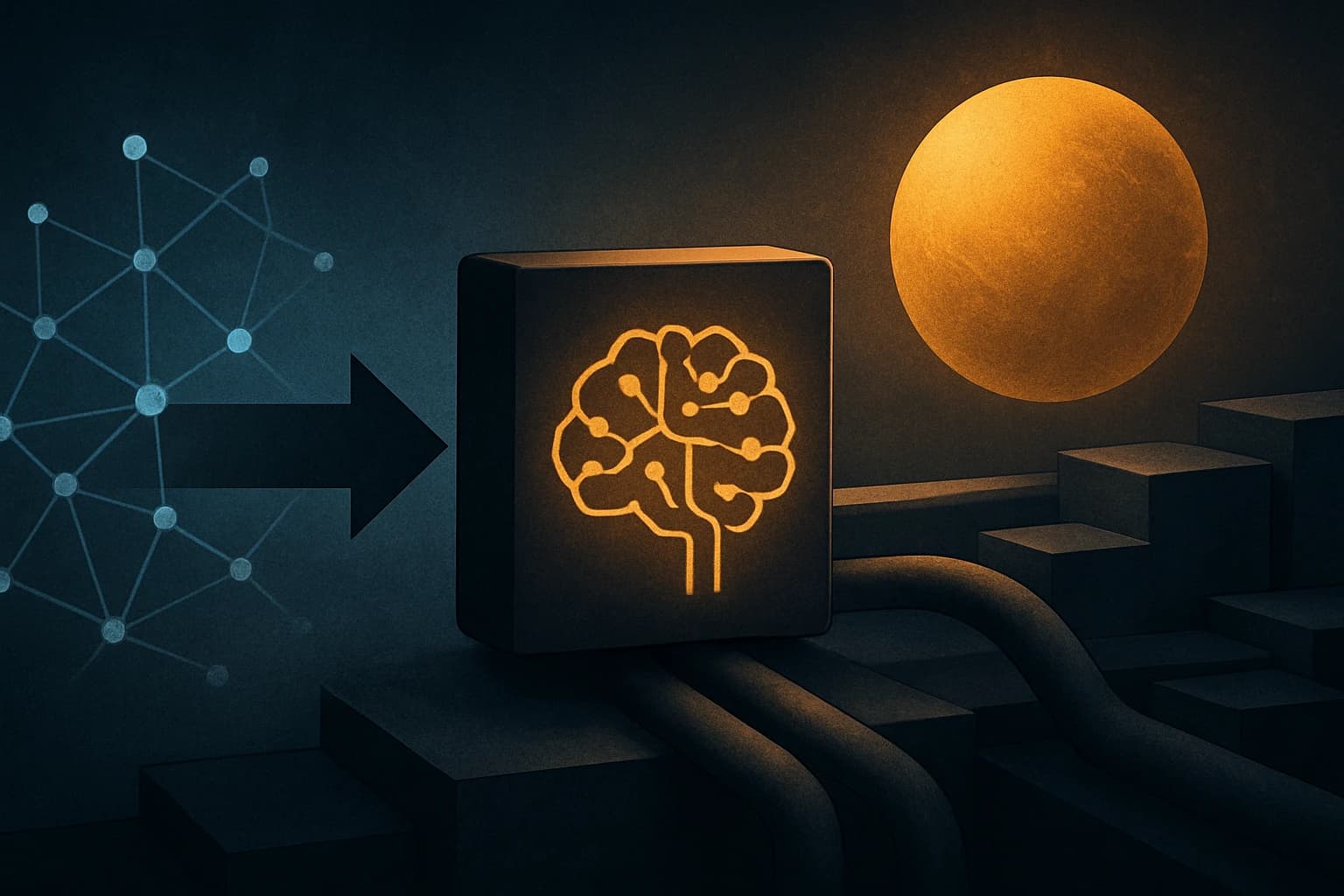 AI Types Explained: Narrow to General AI Guide