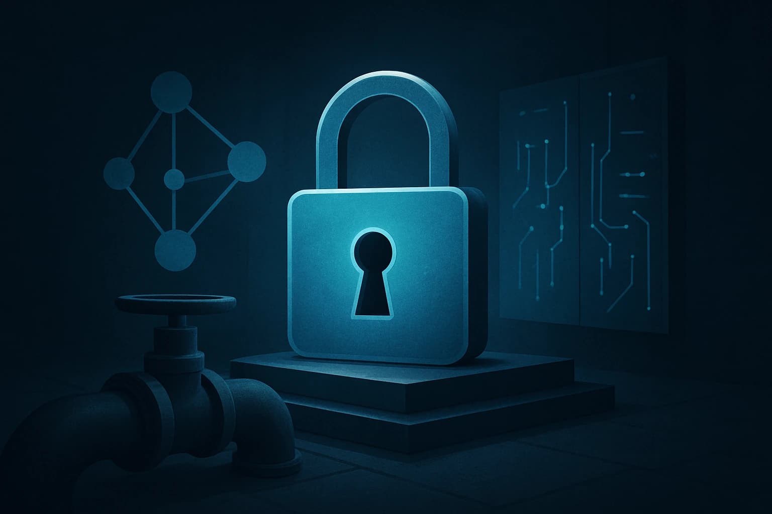 Perplexity AI Deep Research Mode: Complete Guide