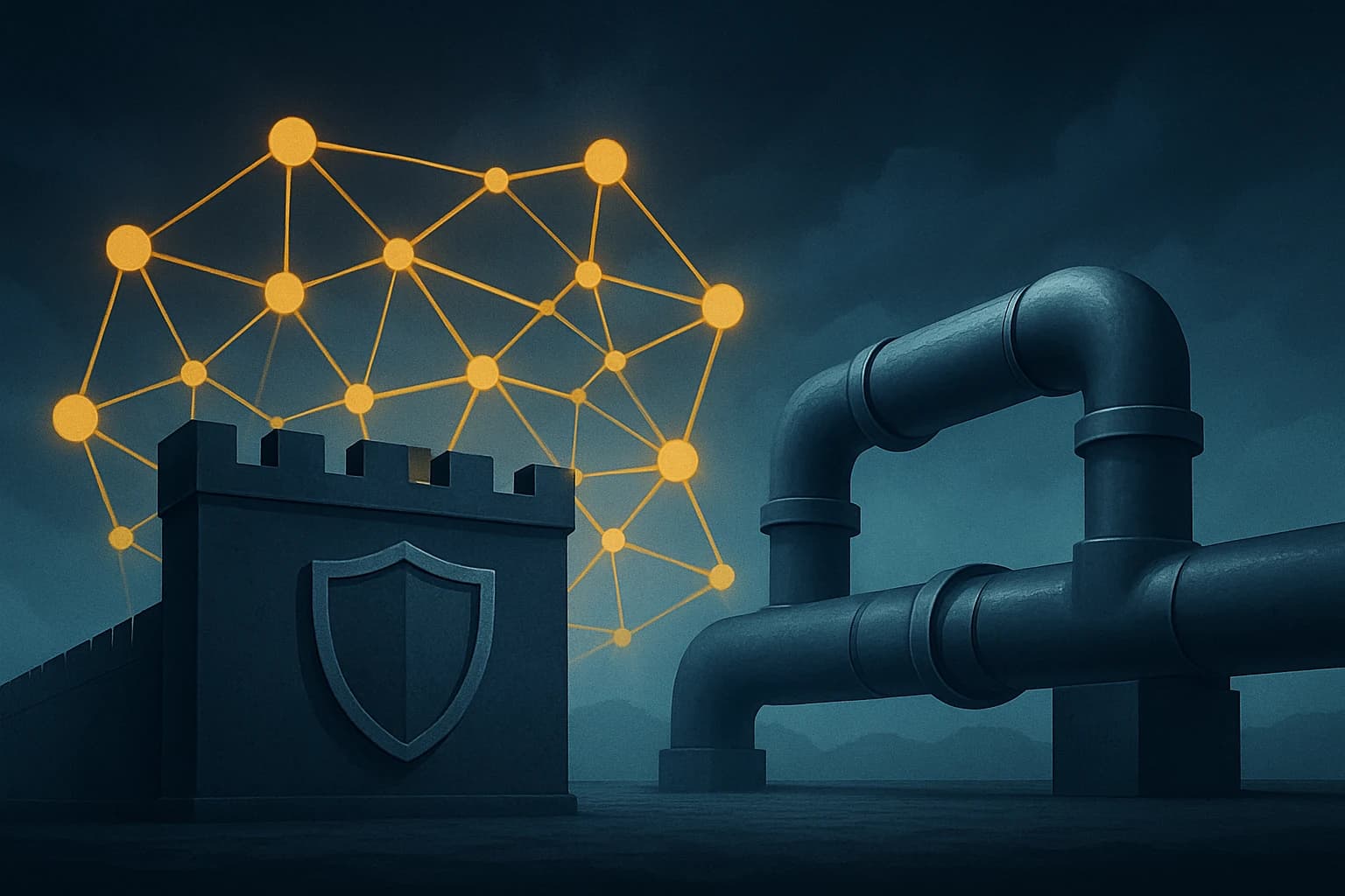 Master AI Image Prompts: Creative Superpower 2025