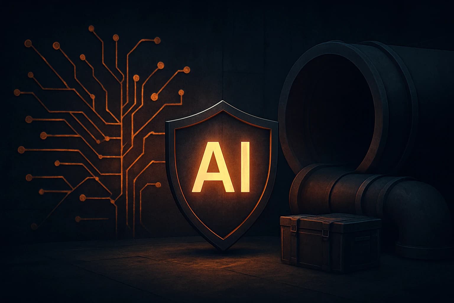 AI Basics for Beginners: Why It Matters Now