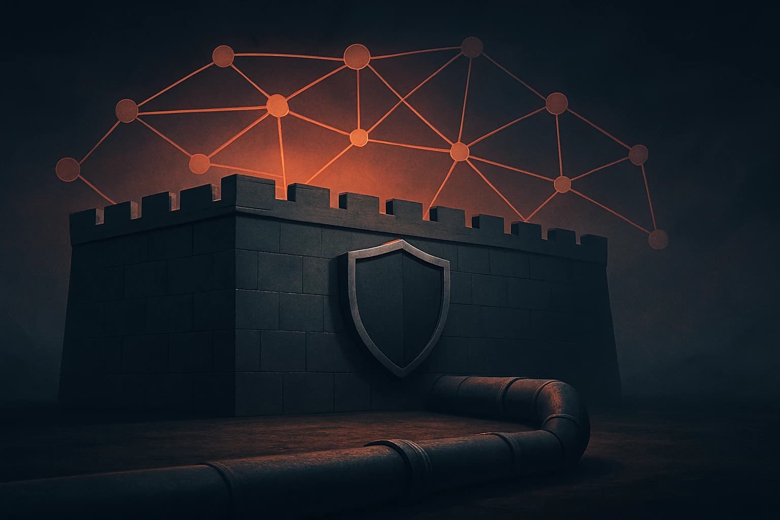 OpenAI Cookbook: Underrated Resource for AI Developers