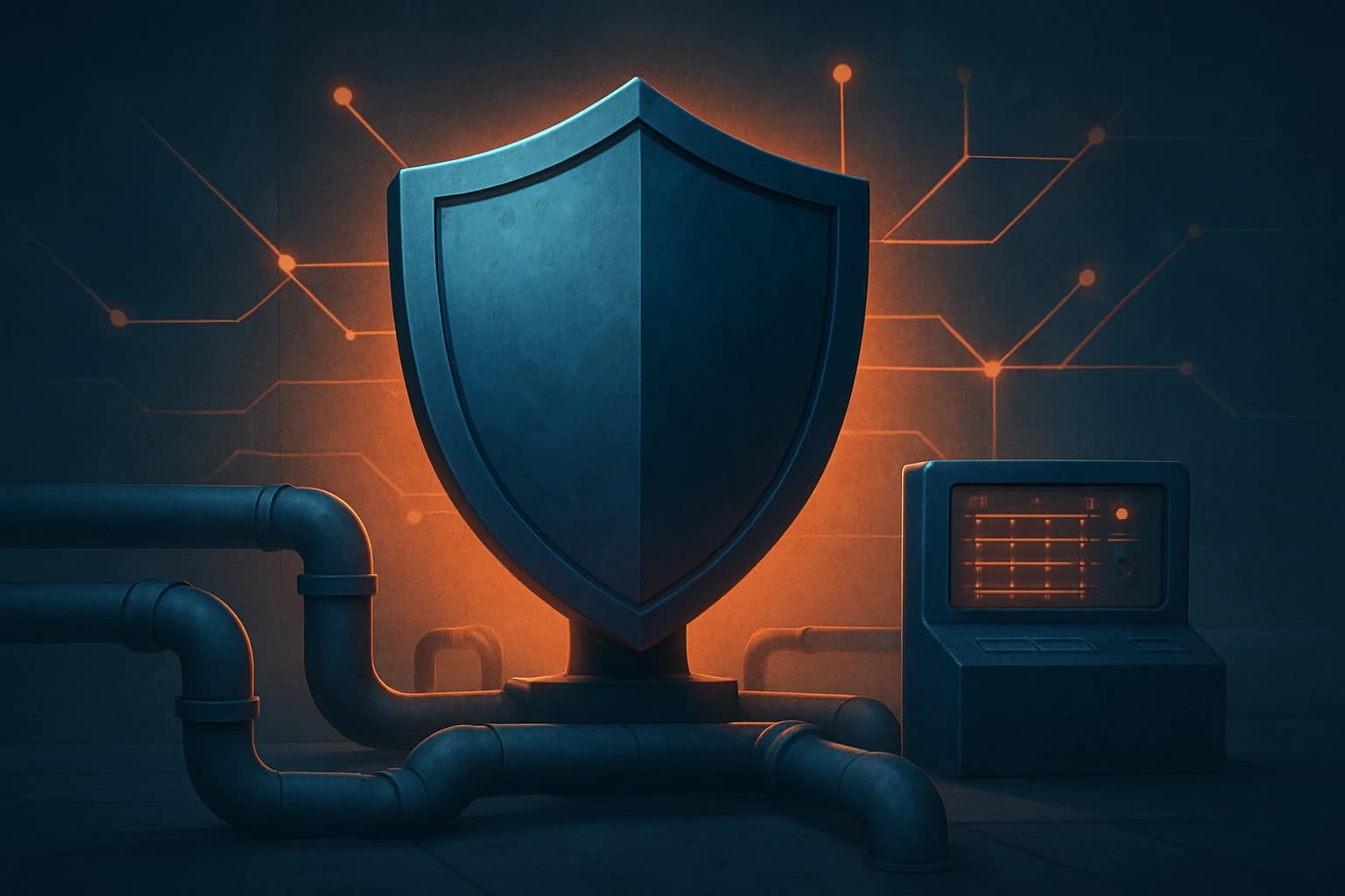 AI-First HR: Transform Talent Management in 2025