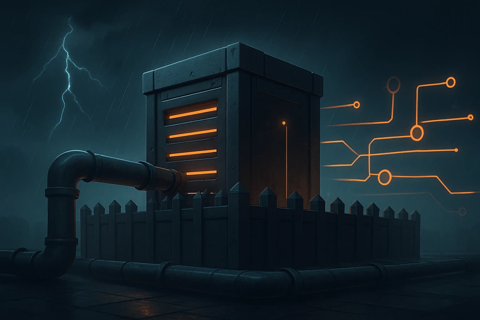 Context Windows & RAG: AI Memory Guide for SMEs