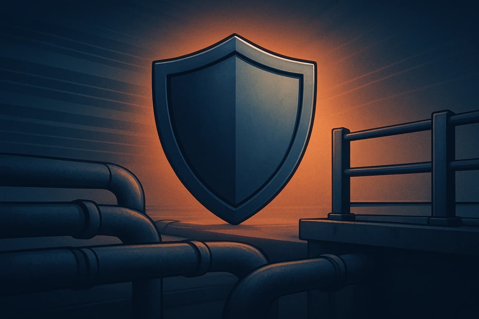 AI Red-Teaming for SMEs: Guard Against Prompt Attacks