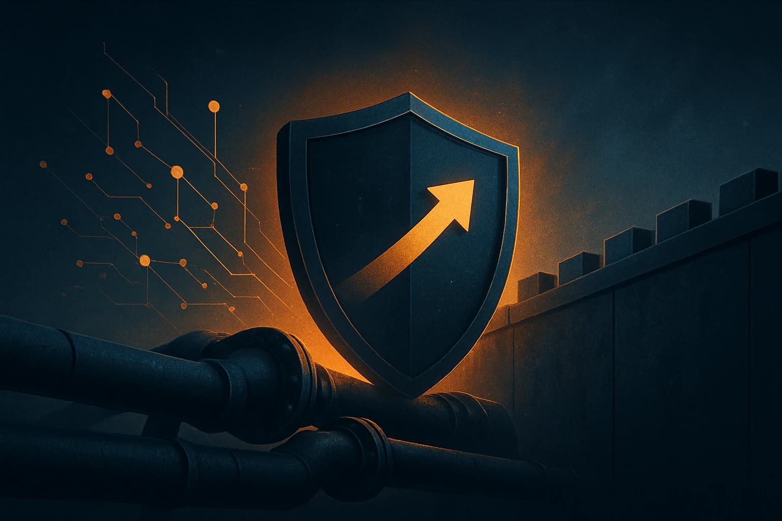 Redefining Expertise in the Age of AI: 4 Key Dimensions