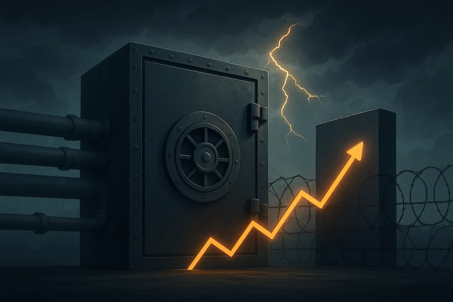 Few-Shot vs Zero-Shot Prompting: When & Why to Use Each