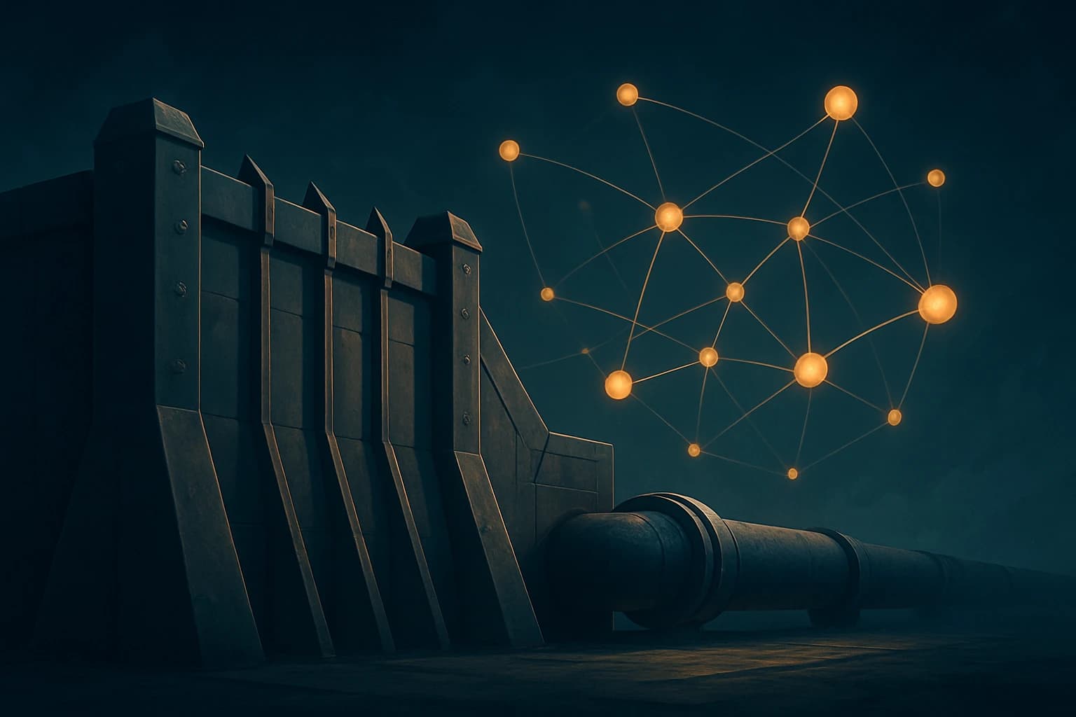 Role & Persona Prompting for Brand-Aligned AI Voice