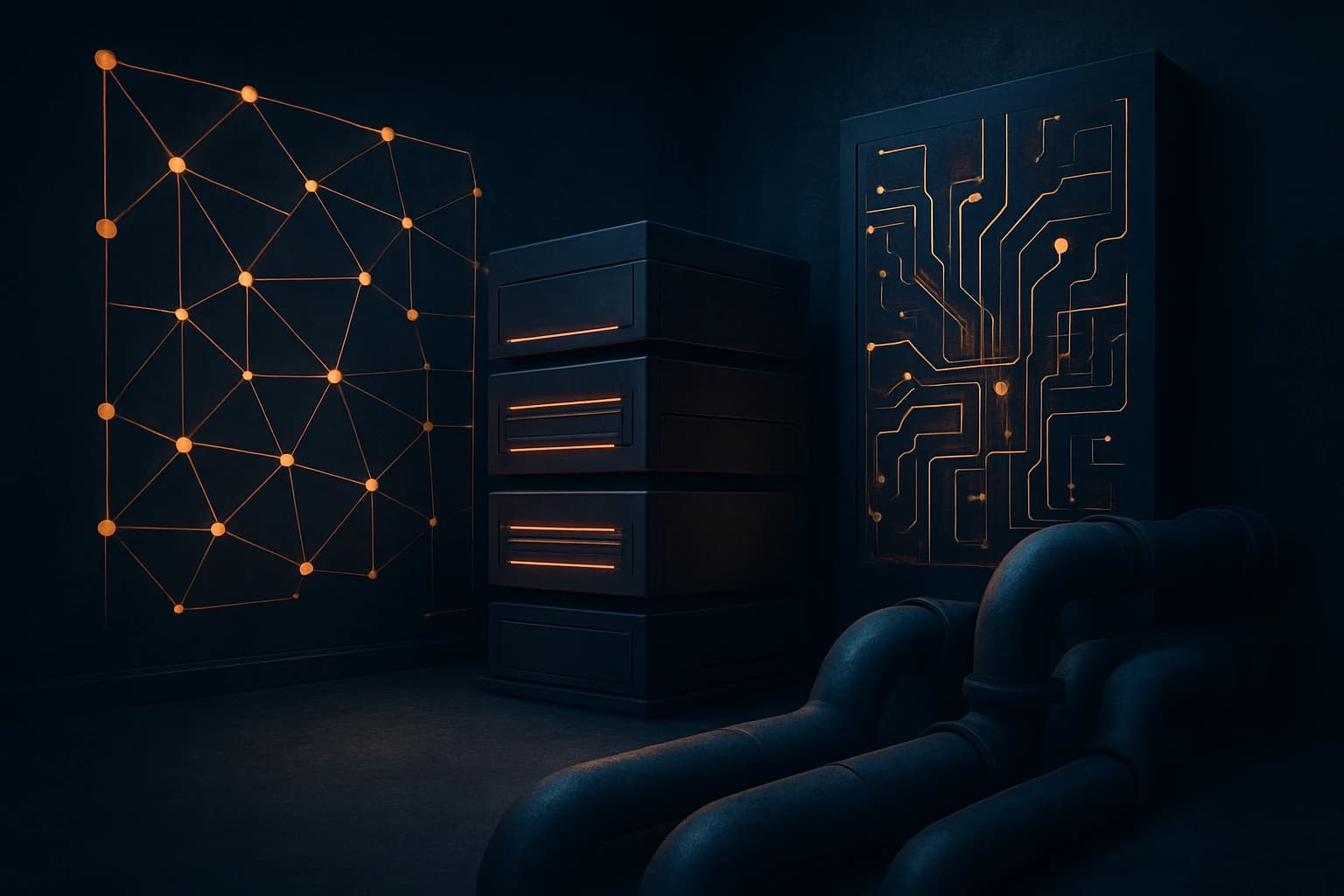 Multimodal AI Prompting: Text, Code & Images Guide