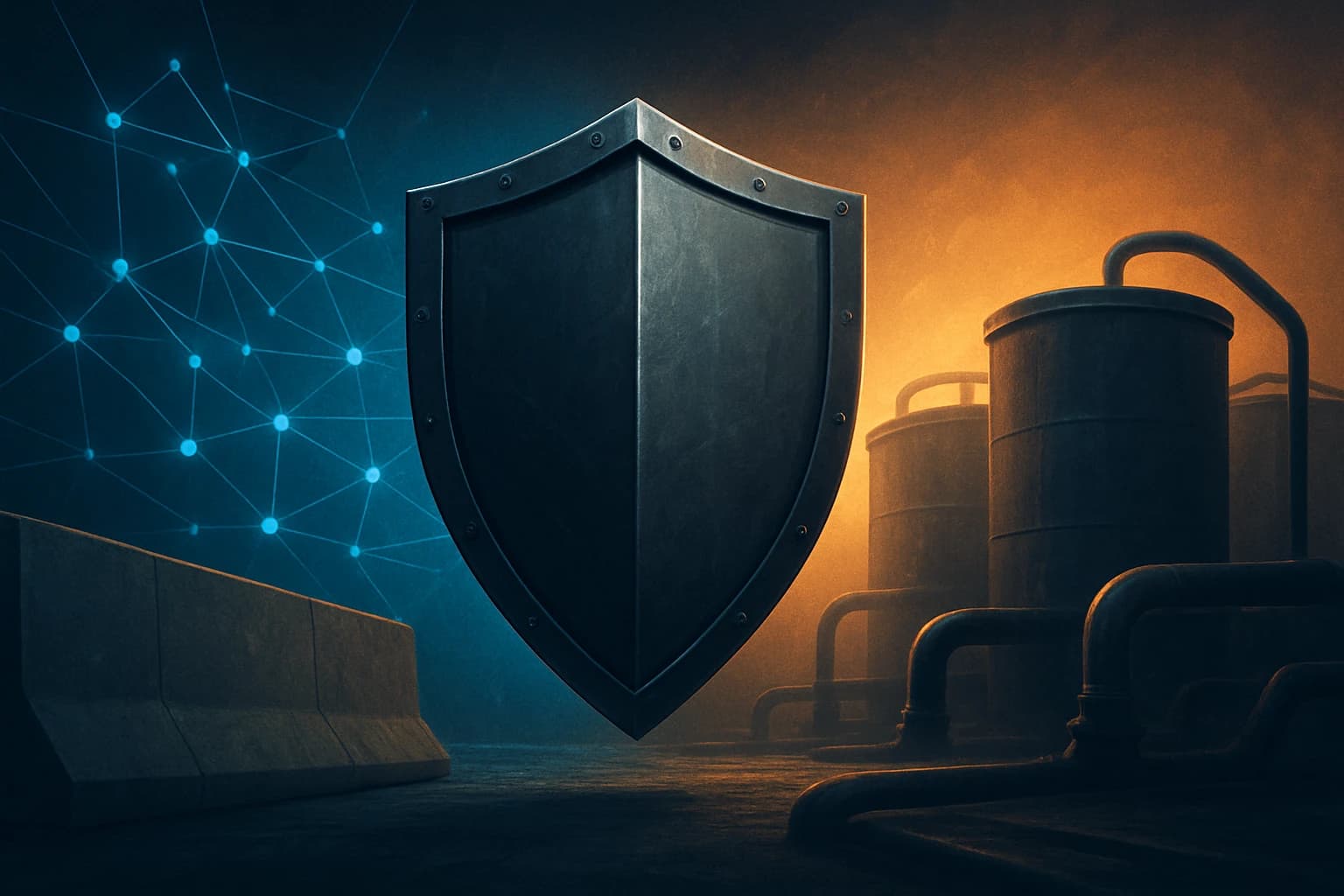 Google I/O 2025: 5 AI Tools That Change Everything