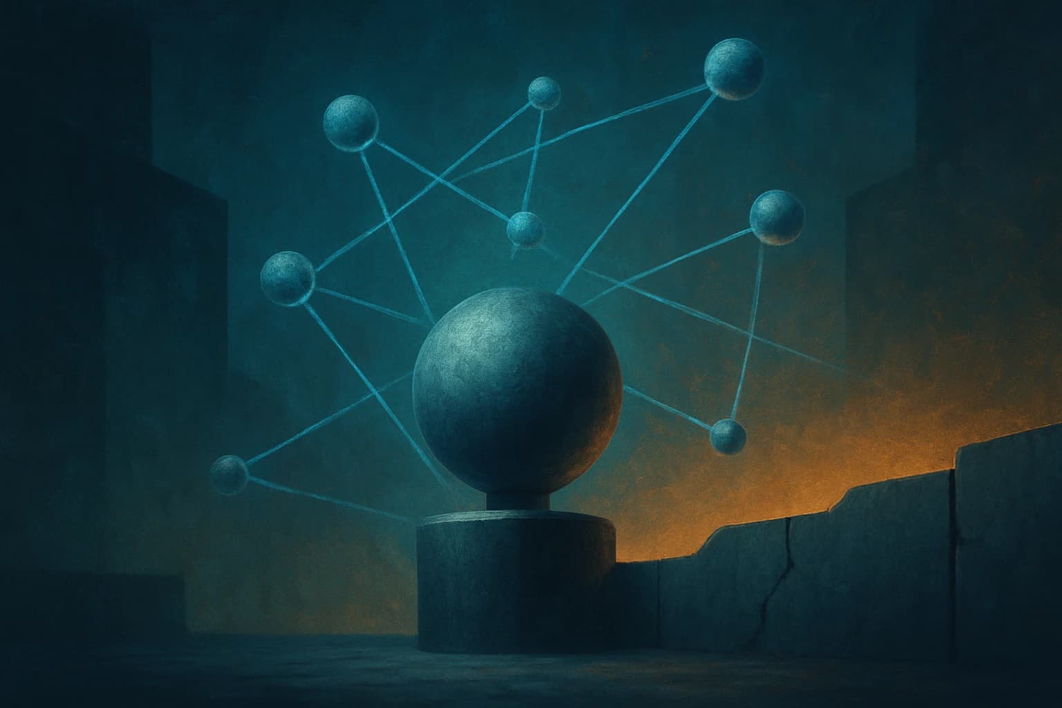 Chain-of-Thought AI: Advanced Reasoning for SMEs