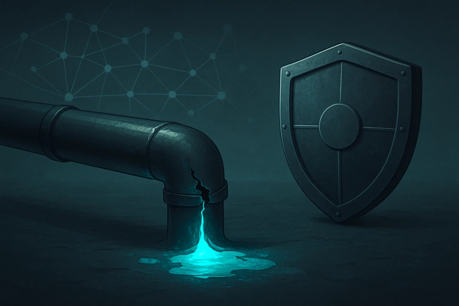 Prompt Engineering 2025: AI Founder's Essential Guide