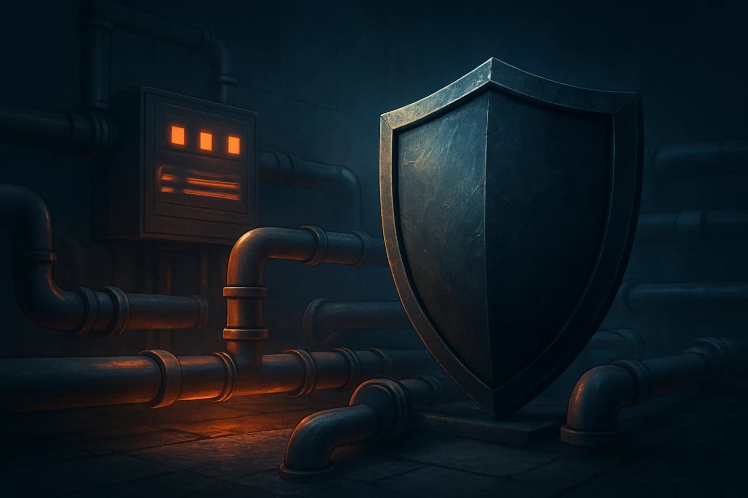 Prompt Automation Templates for Healthcare AI in 2025