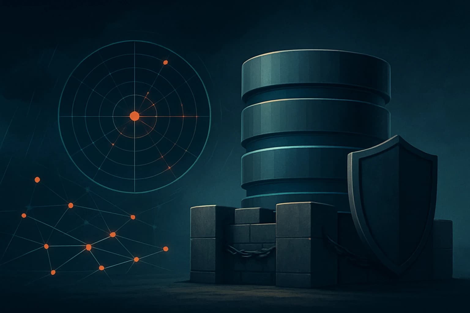 PromptOps Guide: Monitor & Optimize AI Prompts at Scale