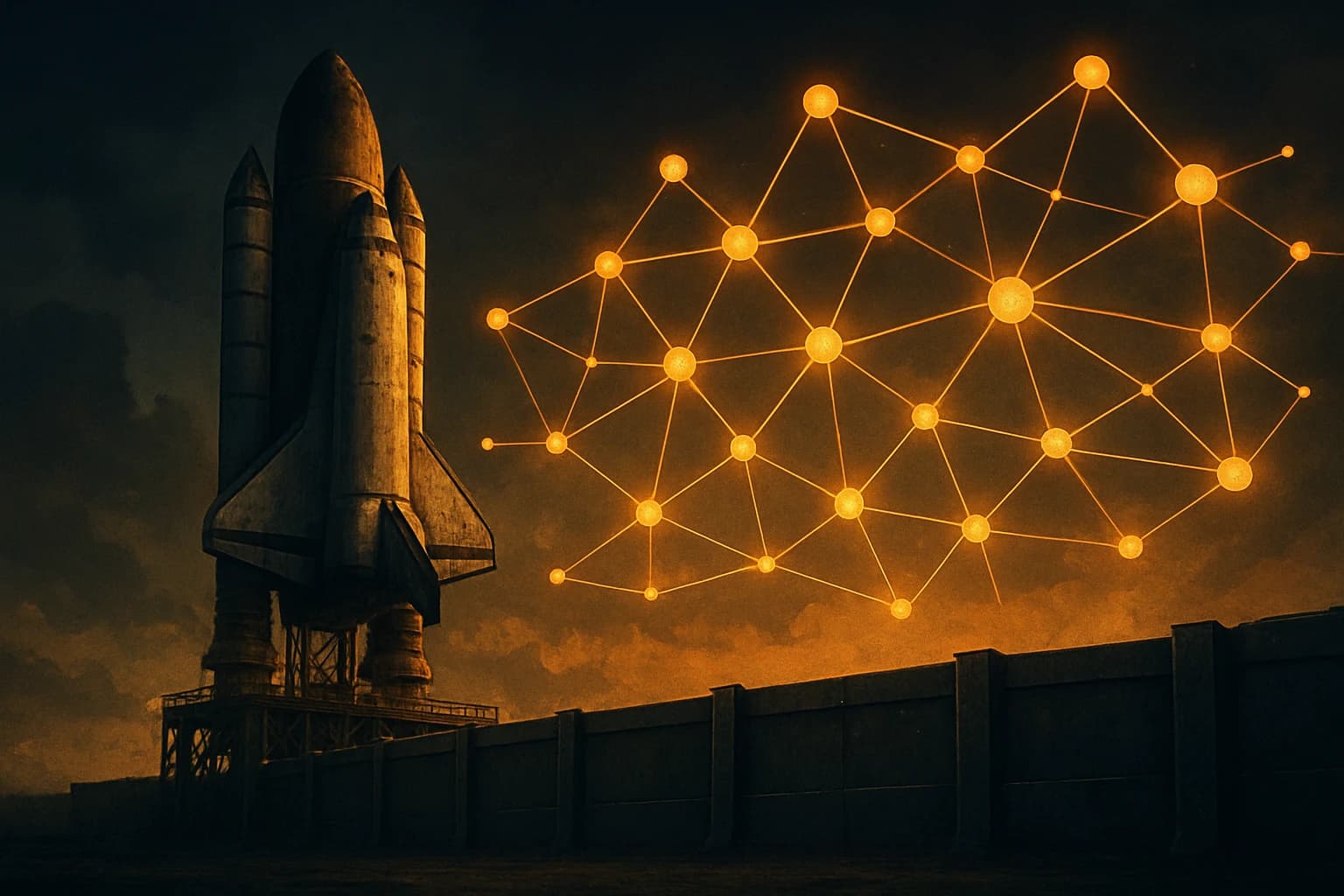 Team AI: Collective Intelligence for Breakthrough Results