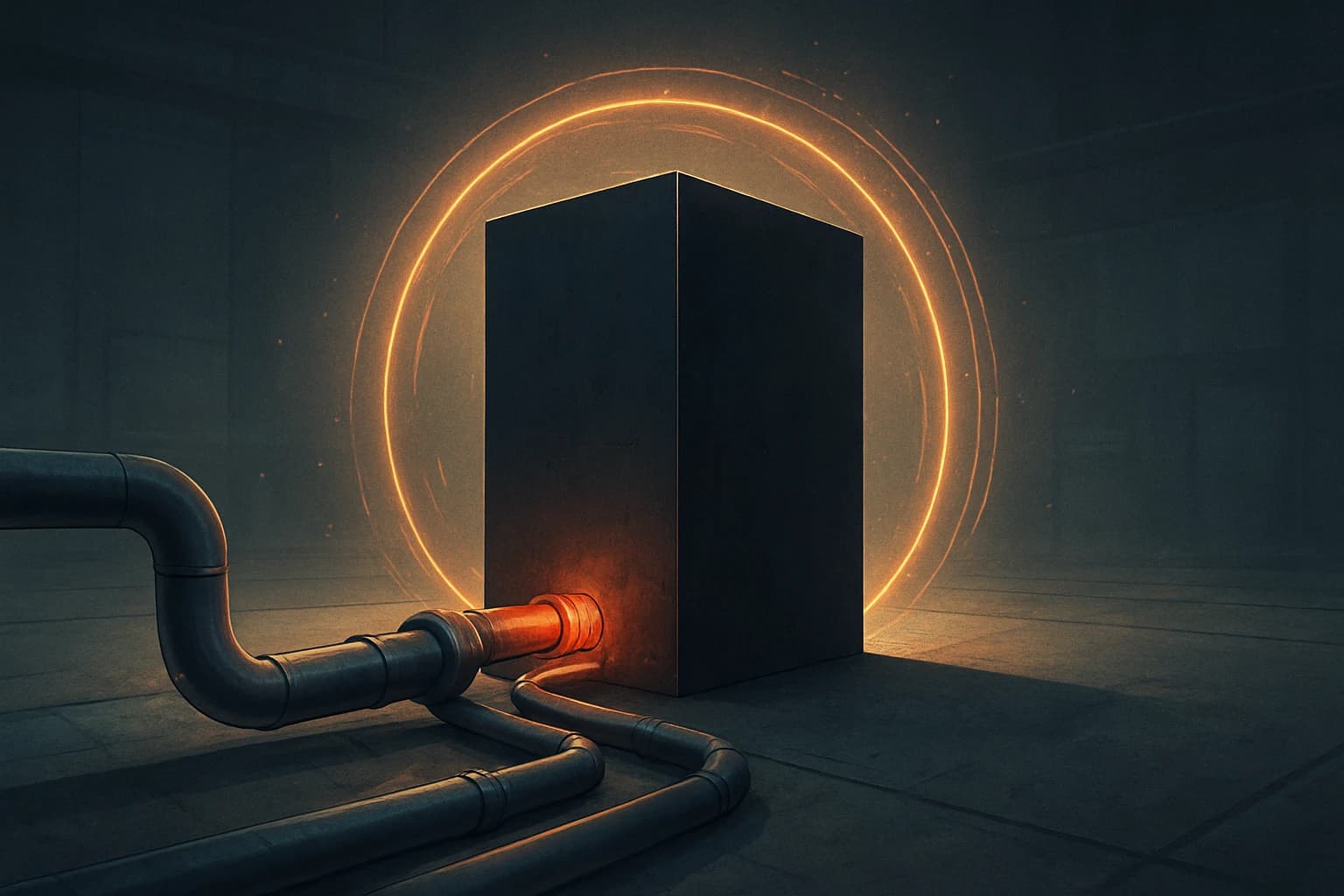 System vs User Prompts: AI Dialogue Design Precision