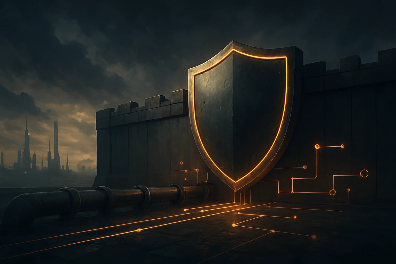 Prompt Engineering for Health & Fitness AI: Complete Guide