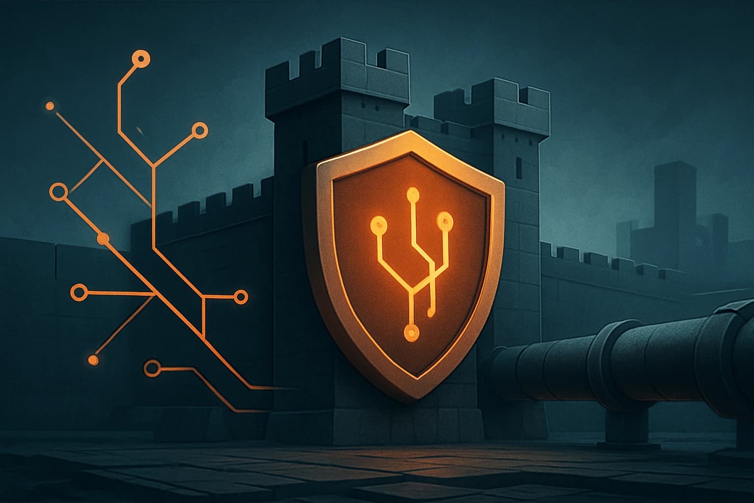 Llama 4 for Business: Open-Source AI Revolution