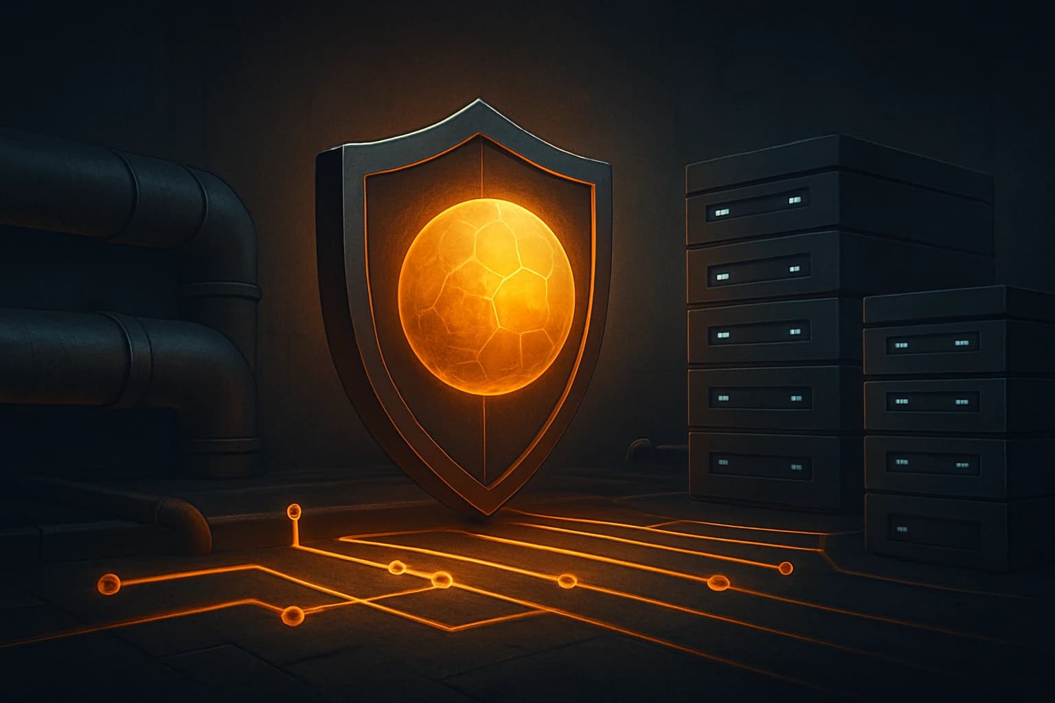 AI Shapeshifter: When Authority Becomes Performance