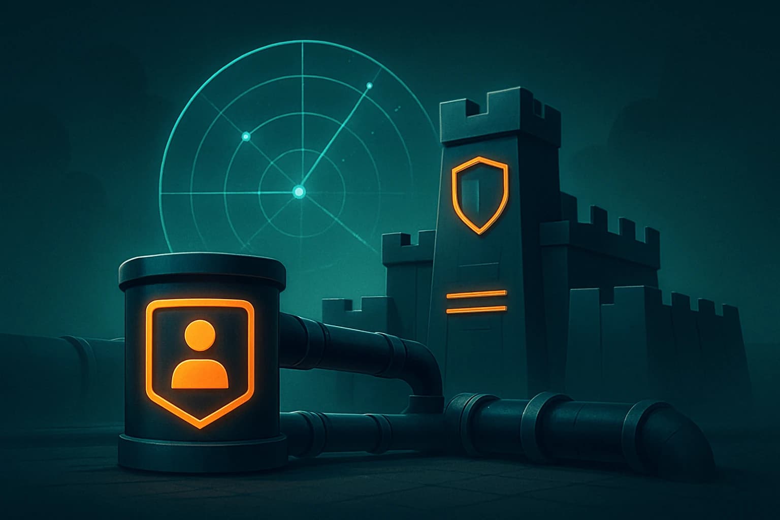 AI-Powered Recruiting: From Filters to Intelligence