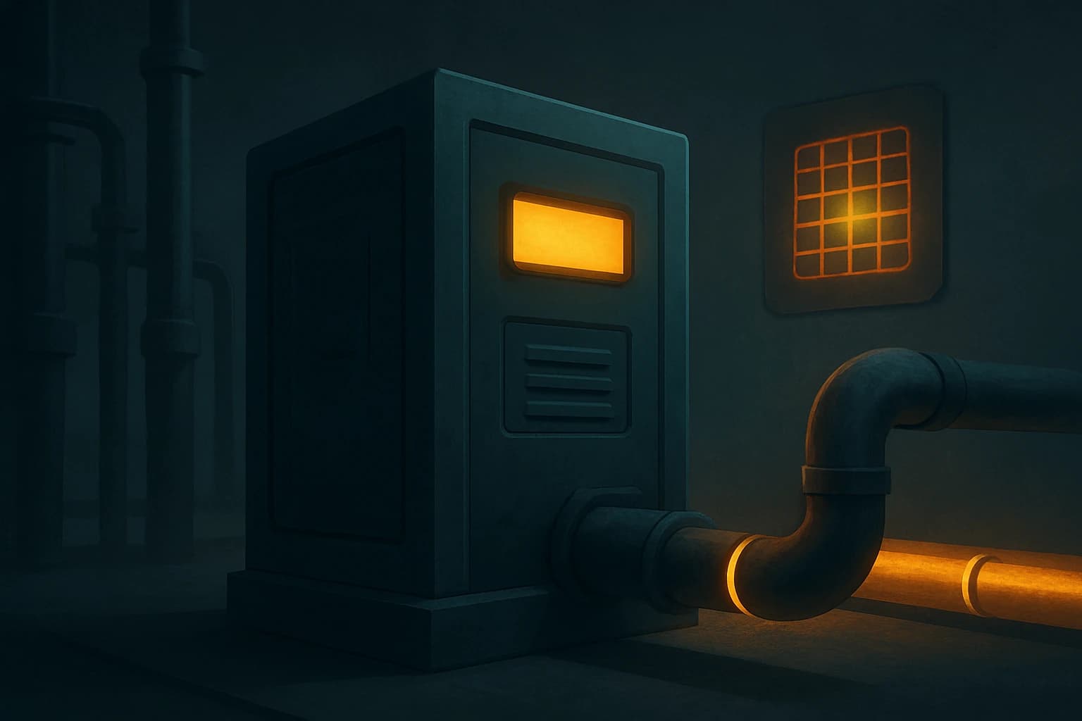 Customized AI Solutions: 3x More Value Than Generic Tools