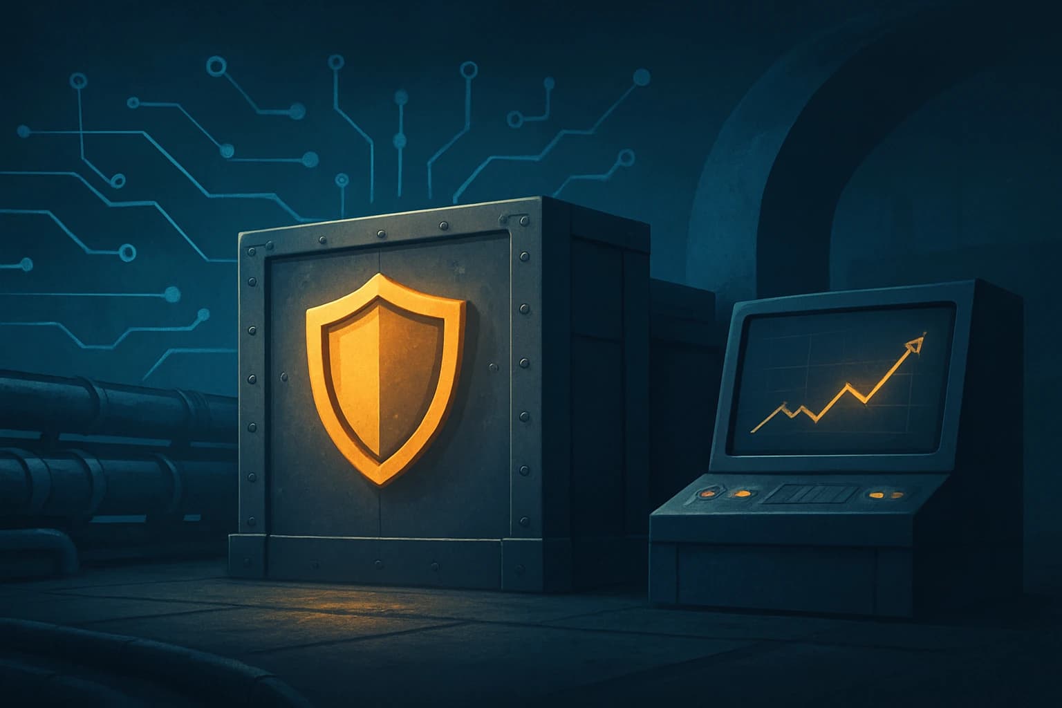 Software Development Challenges 2025: Beyond Framework Fatigue