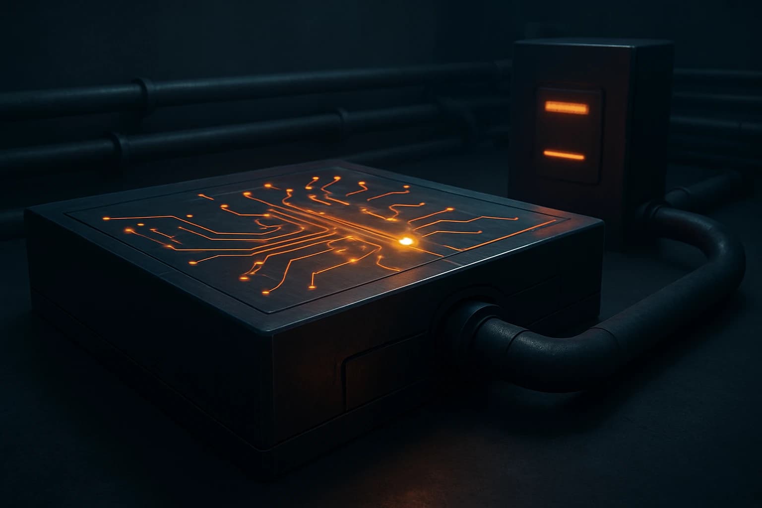 OpenAI o3 & o4-mini: AI Reasoning Revolution Guide