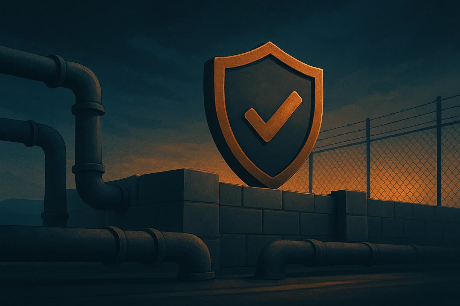 Prompt Engineering 101: AI Instructions for Health & Fitness