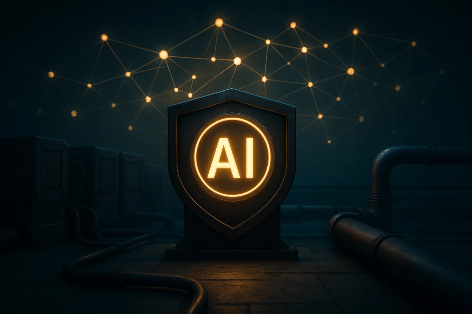 Recursive Intelligence: Self-Creating AI Agents Transform Enterprise Automation