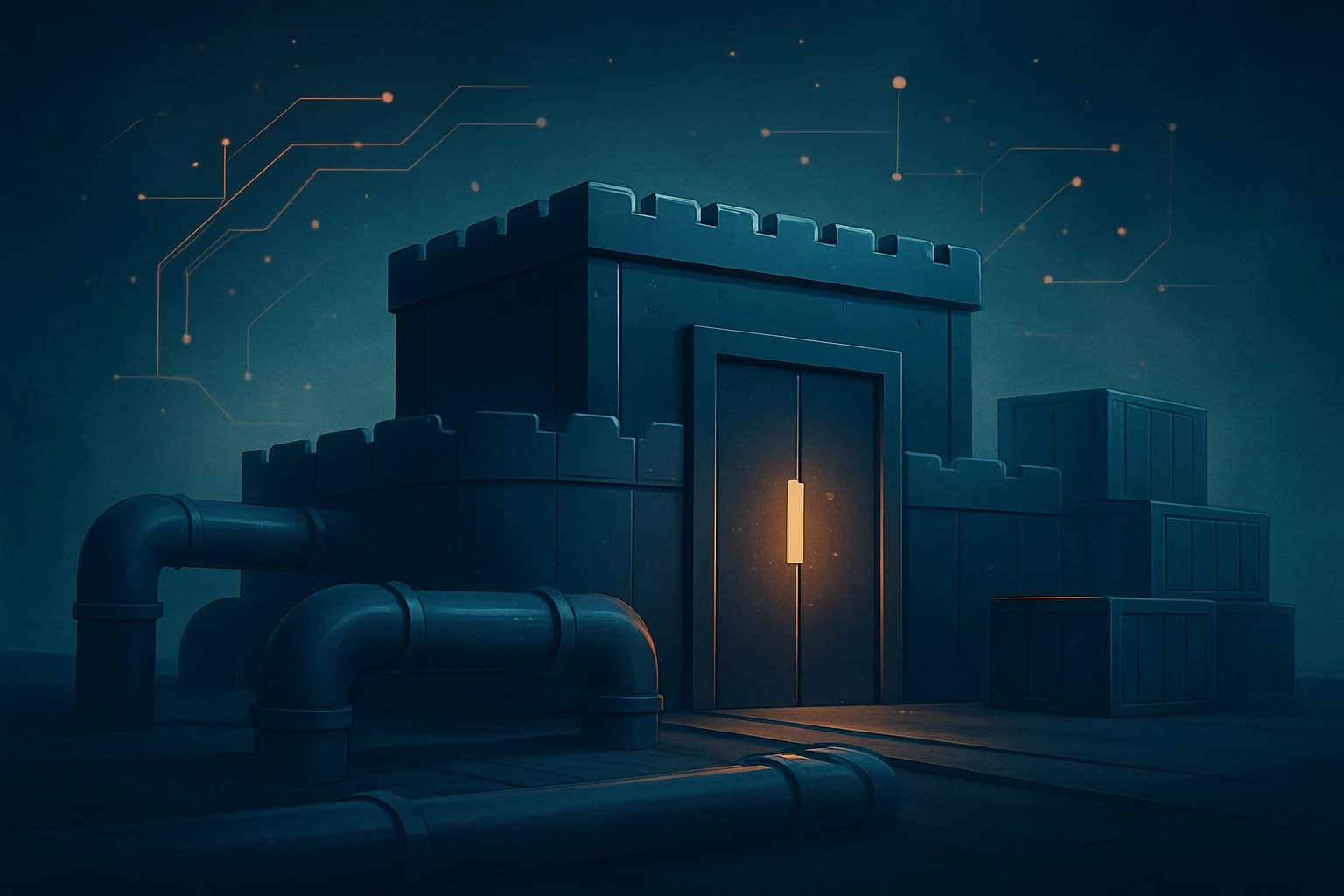 AI-Powered E-commerce for Cultural Products Guide