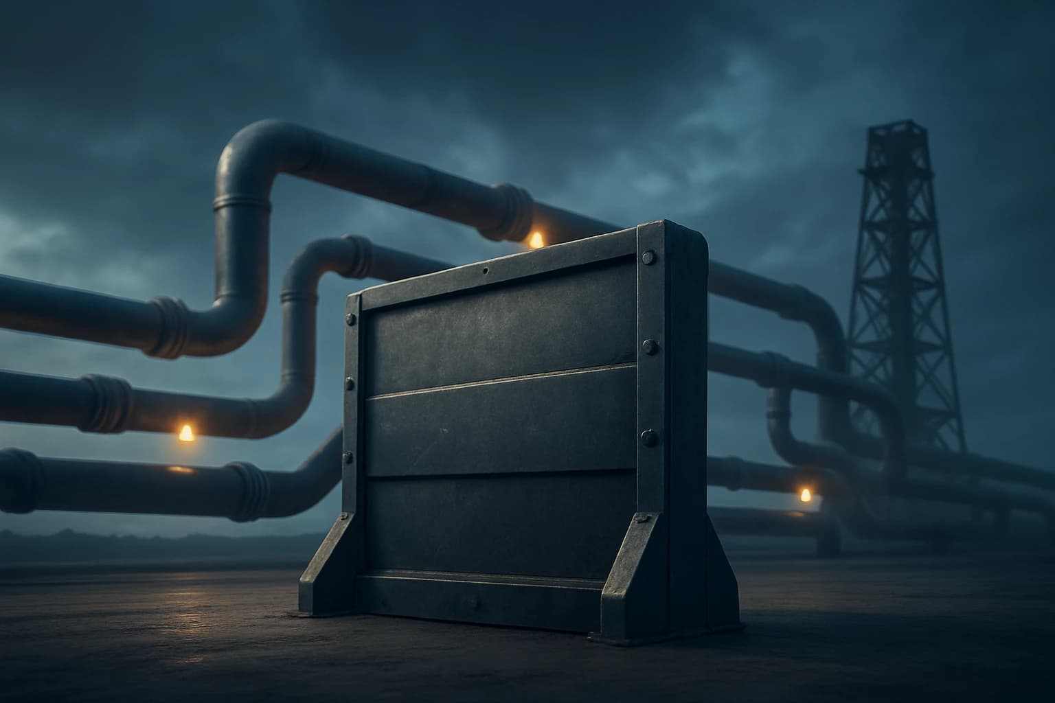 ChatGPT Visual AI: Game-Changer for Design & Dev