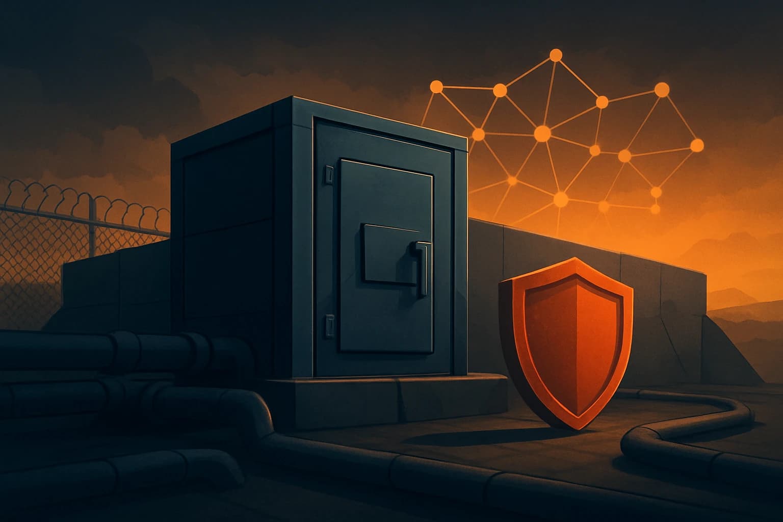 Master Prompt Engineering: Essential AI Skills Guide