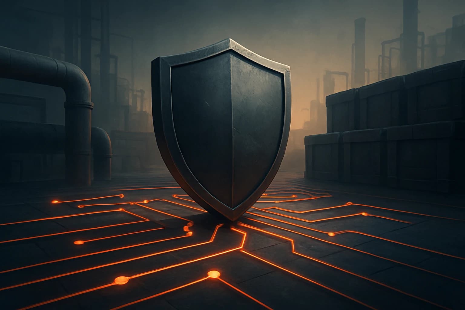 Intelligent Triage System: AI Email Management