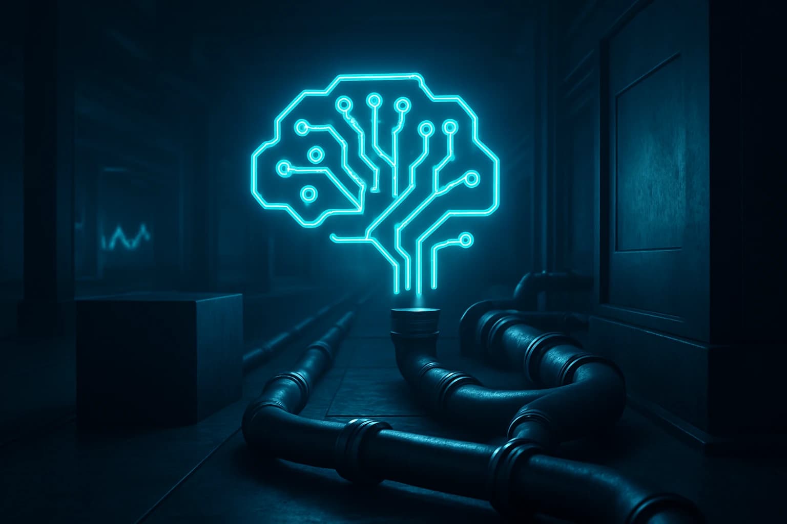 European AI Adoption 2025: From Hype to Value Creation