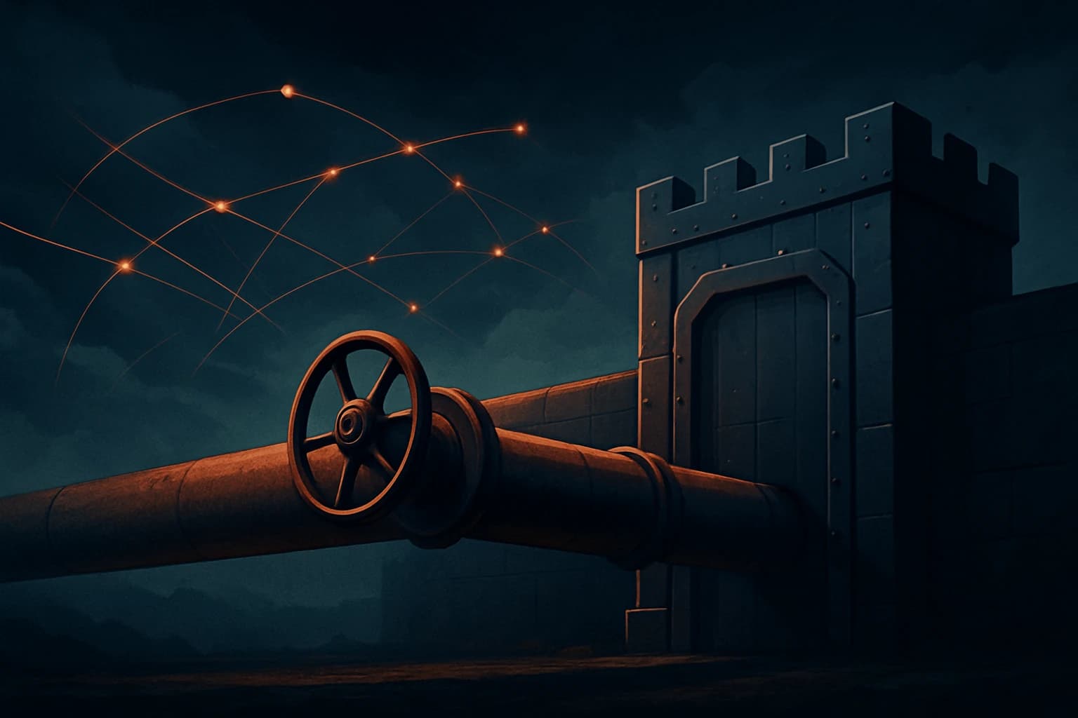 Musk's OpenAI Bid & Altman's Response: AI Future