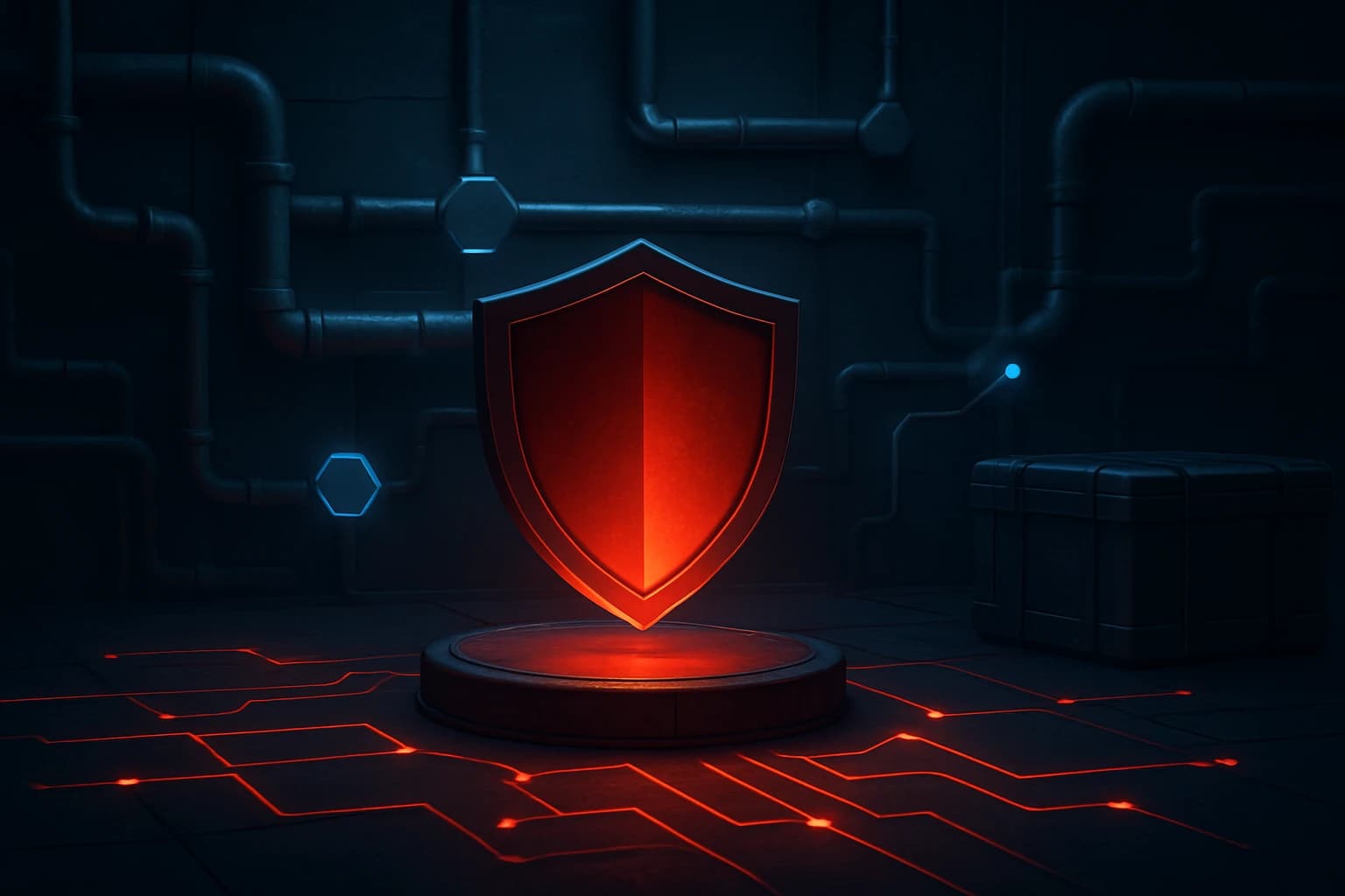 OpenAI Agent Platform: Game-Changing Tools for 2025