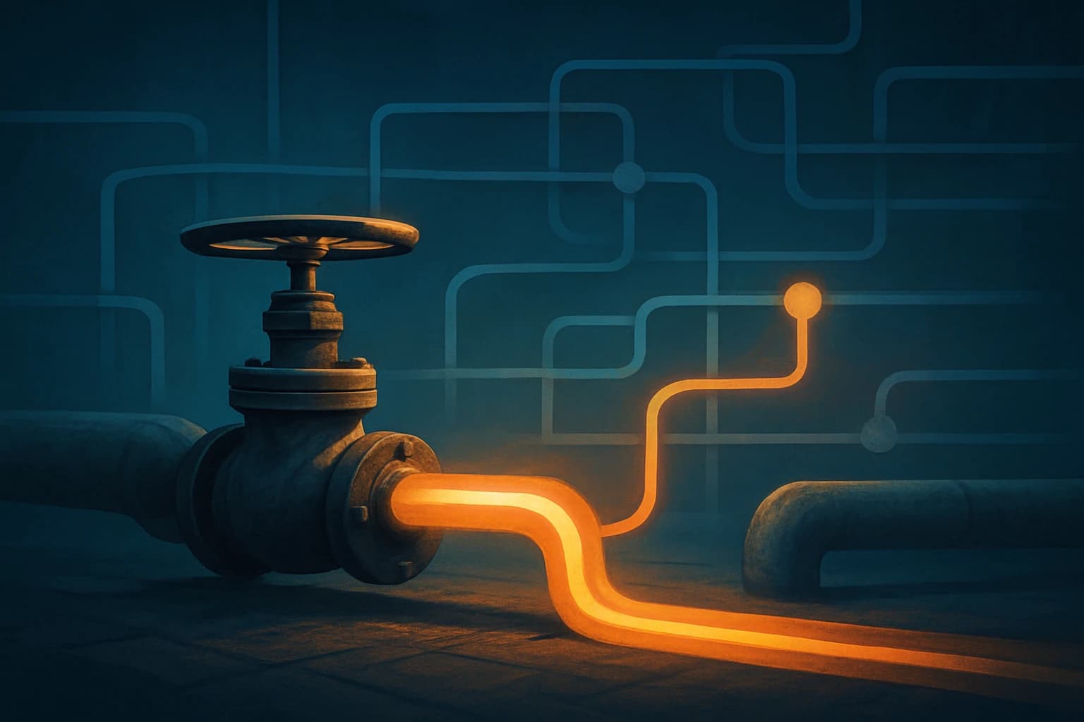 LLM Routing for SMEs: Cut AI Costs 85% in 2025