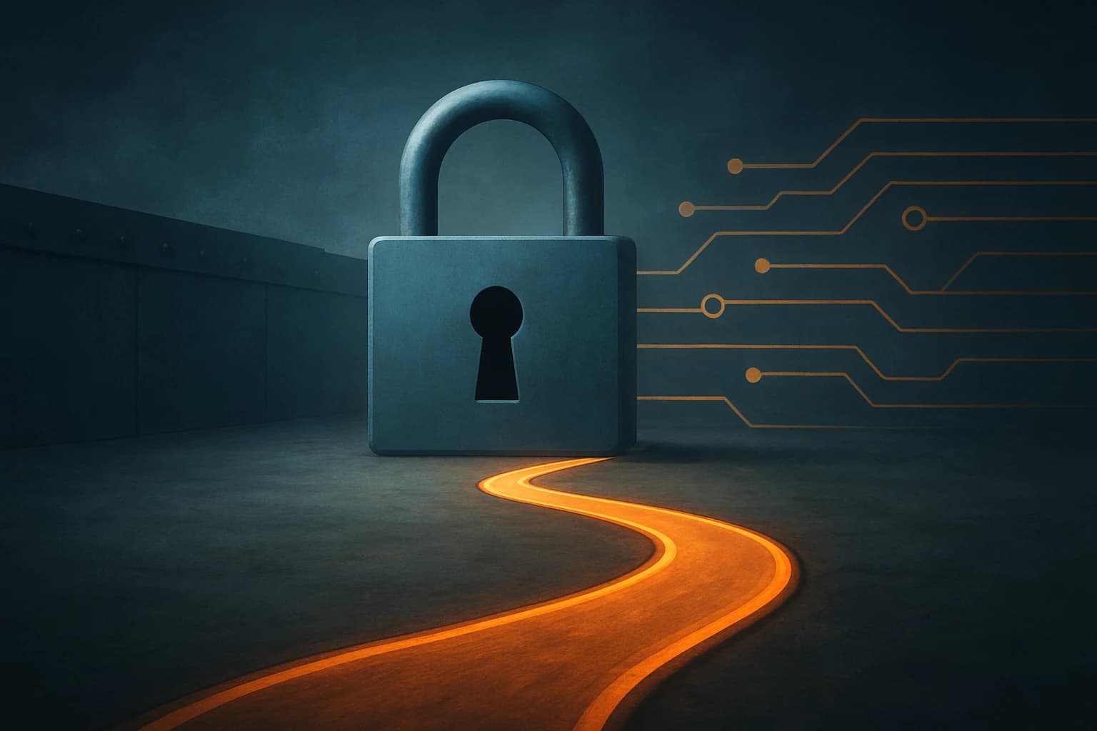 Happiness Paradox: Why Success Won't Bring Joy