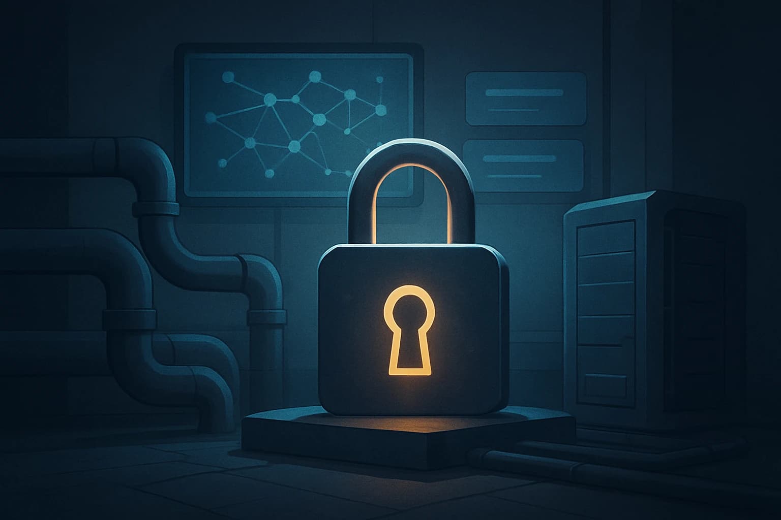 Google AI Studio for Students: Free Access to Advanced AI