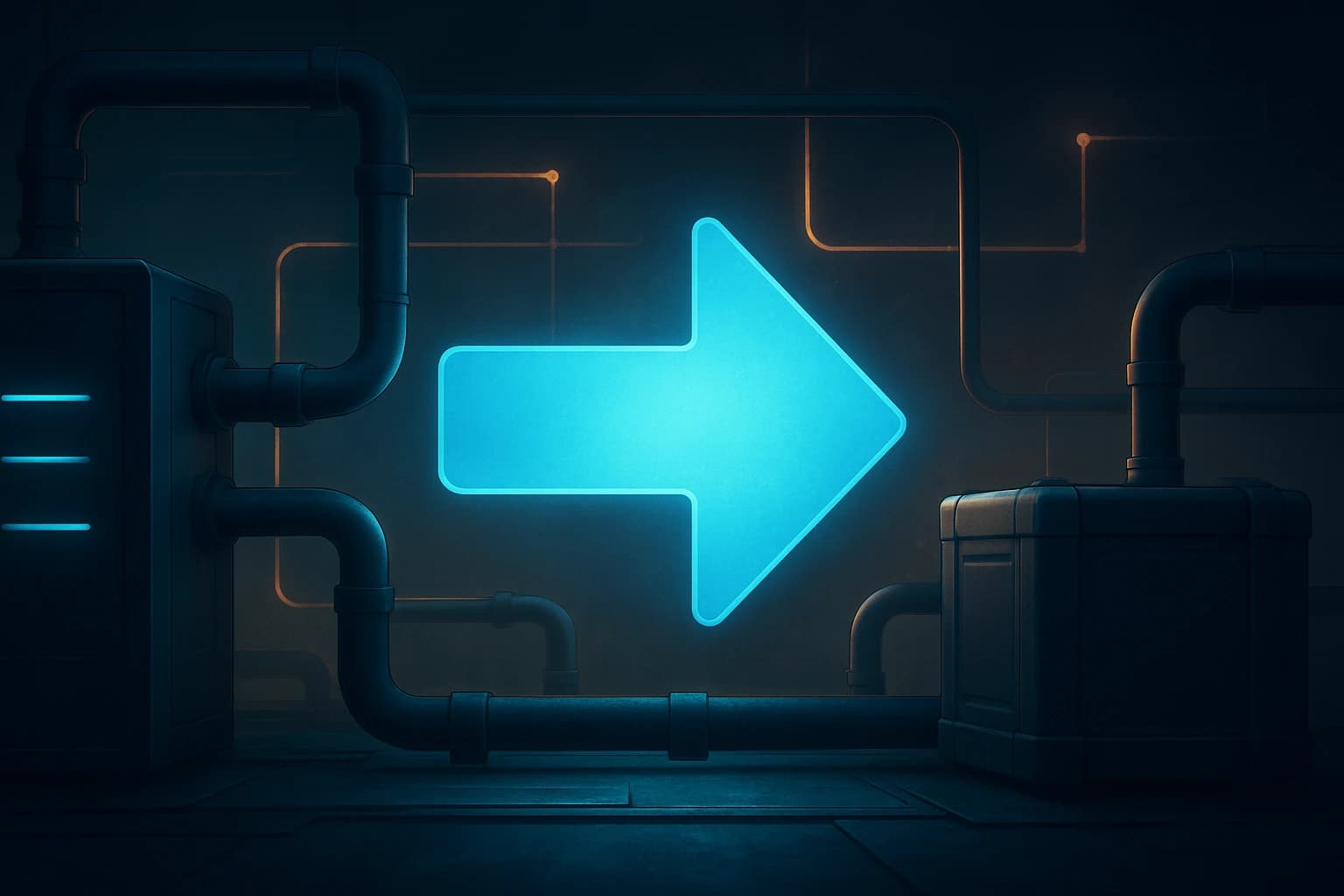 Gemini 2.0 Flash vs RAG: New AI Document Processing