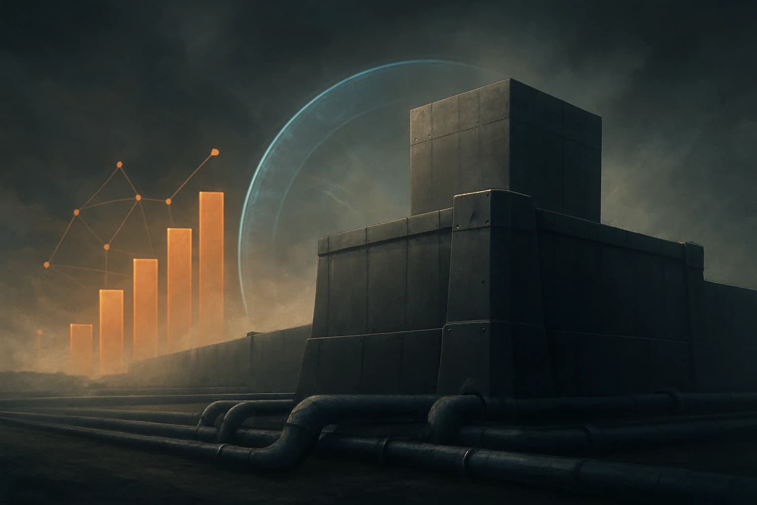 Dutch Startup Ecosystem 2024: Challenges and Growth Paths