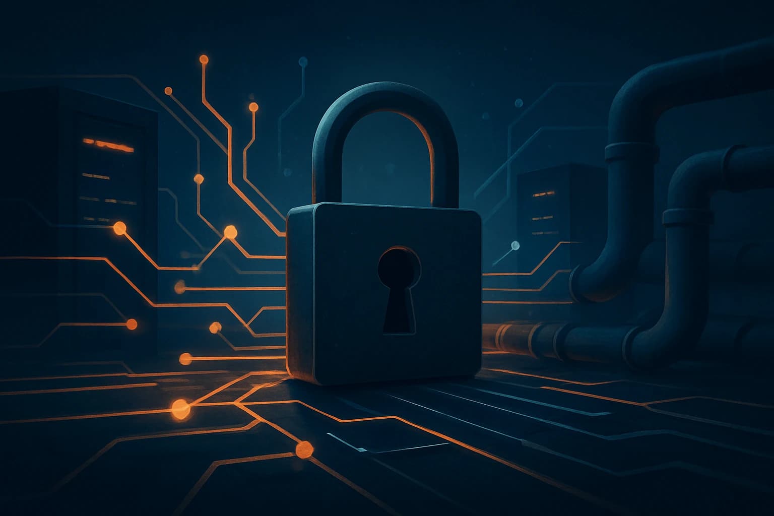 AI Ecosystem: Builders, Consumers & Enablers Guide