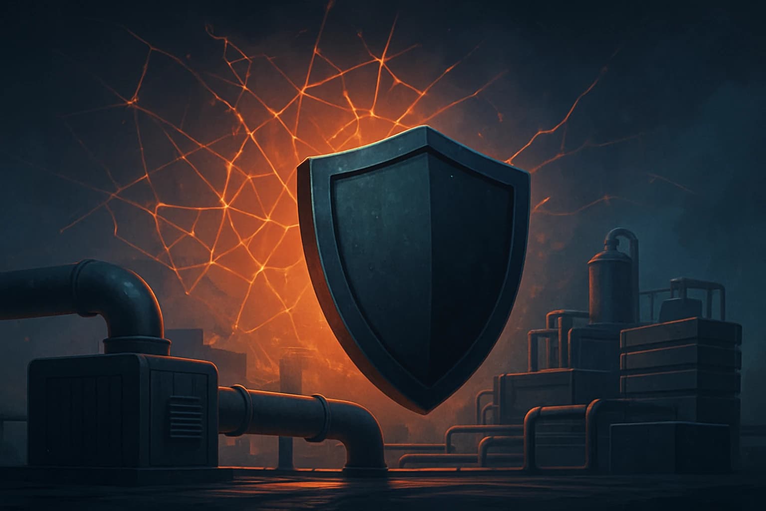 DeepSeek's R2 AI Disruption: Redefining Costs