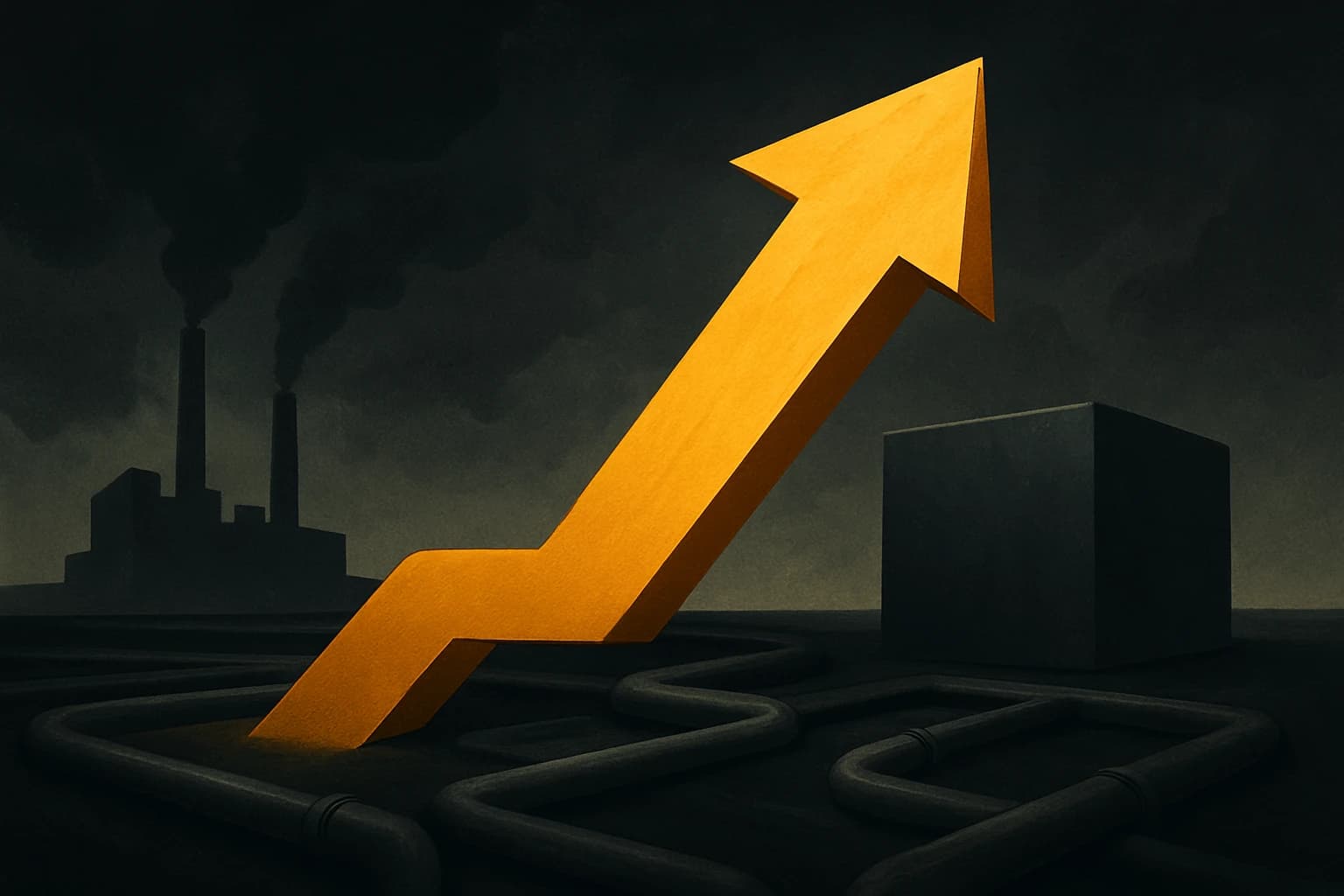 GPT-5 Free Release: Game-Changer for SME AI Strategy