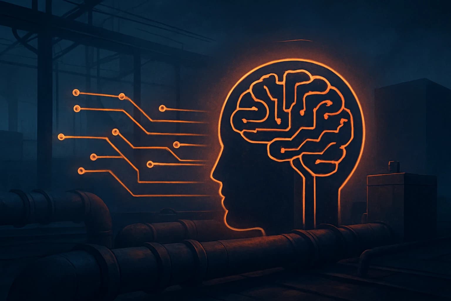 OpenAI Deep Research: AGI Breakthrough Changes Everything