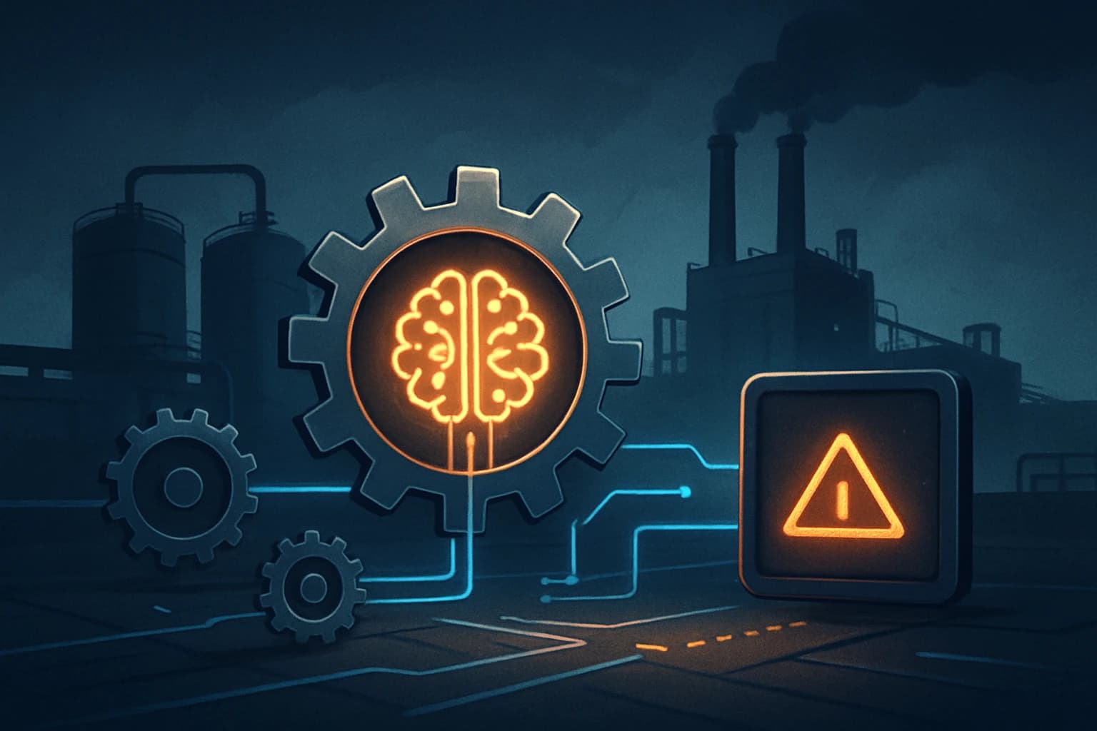 MCP-Powered AI Agents: New Era of Business Automation