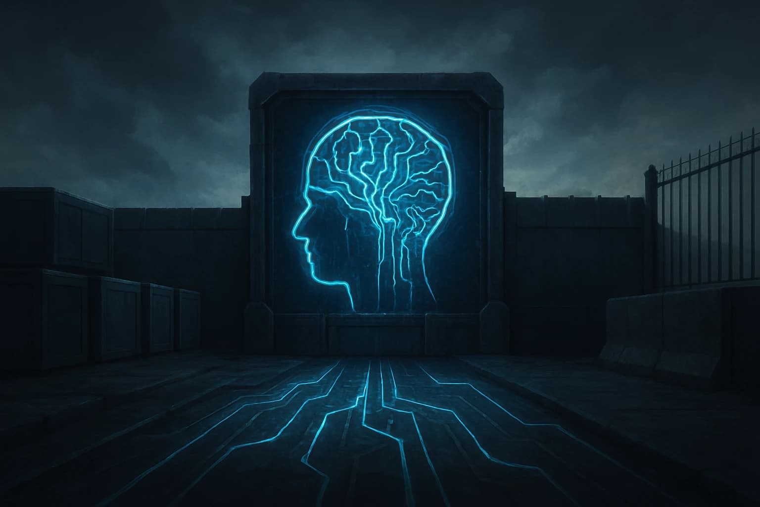 AI Success: Focus on People, Not Just Tools